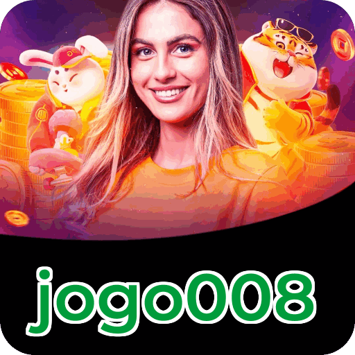 Segurança jogo008