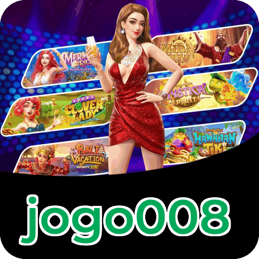 Comunidade ativa no Facebook