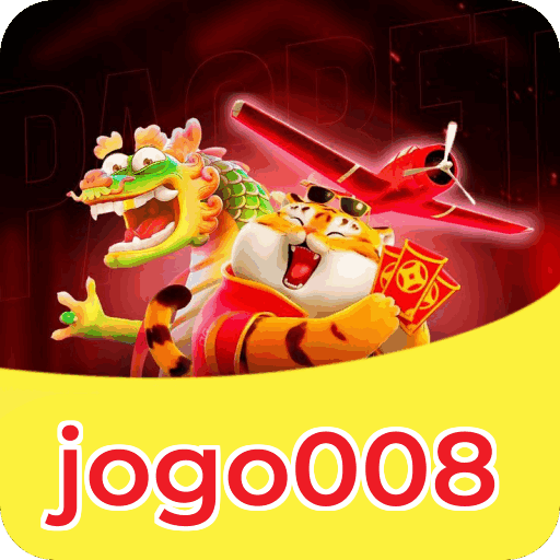 Download iOS jogo008