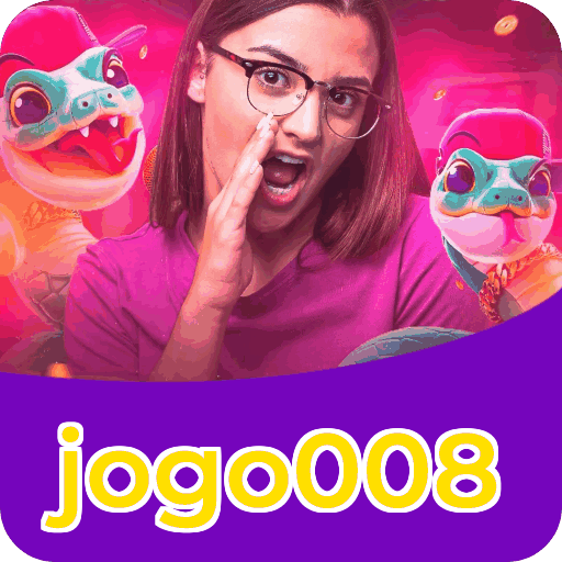 Download Android jogo008