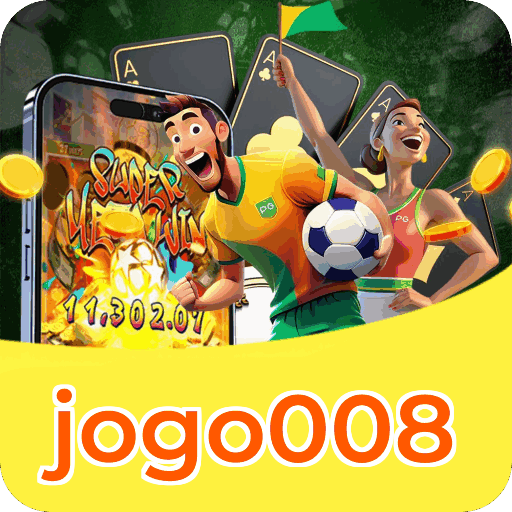 Programa VIP jogo008