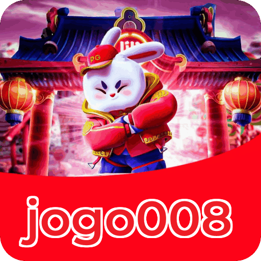 Programa VIP jogo008