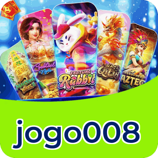 Métodos de pagamento aceitos na jogo008