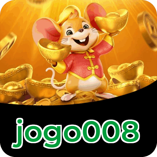 Instalação iOS jogo008