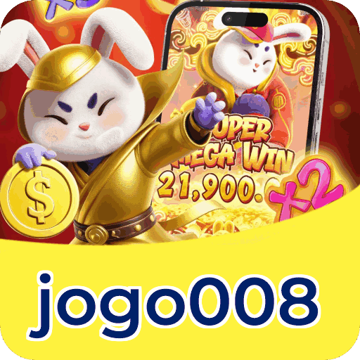 Cashback Semanal jogo008