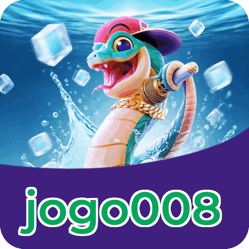 Interface do cassino ao vivo