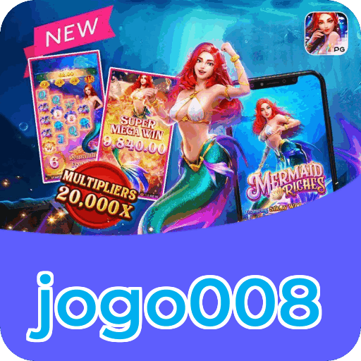 Bônus de Boas-vindas jogo008