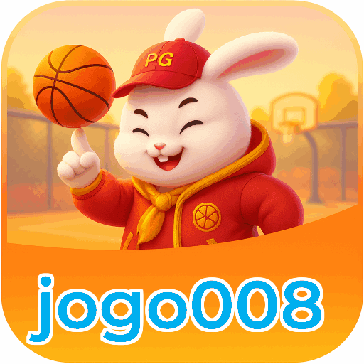 Jogo008: Seu Cassino Online Seguro e Premiado
