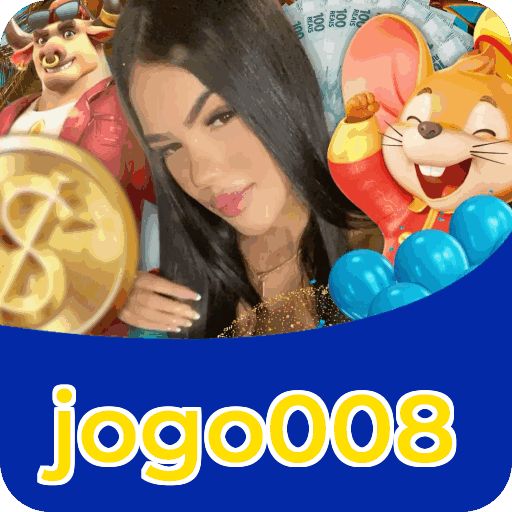 Reload Bonus jogo008
