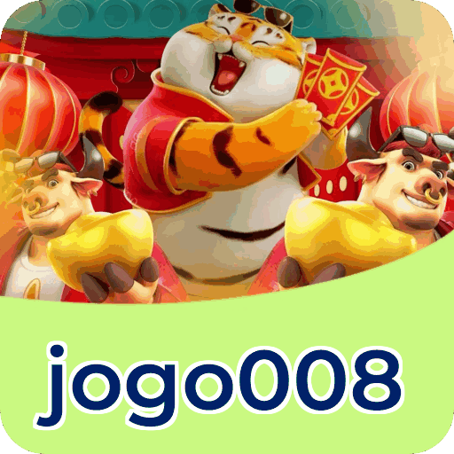 Poker variations - Texas Hold'em e Caribbean Stud