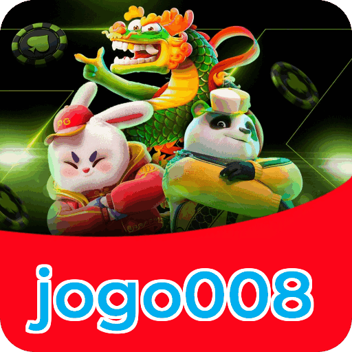 Bacará VIP com squeeze feature