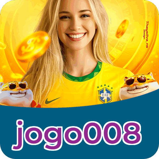 Jogos Fortune 20+