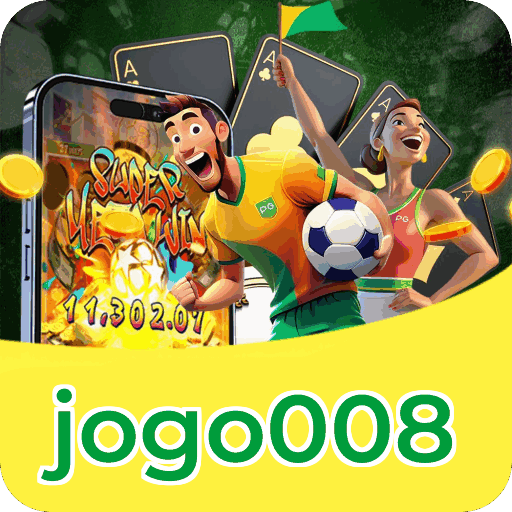 Instalação PC jogo008