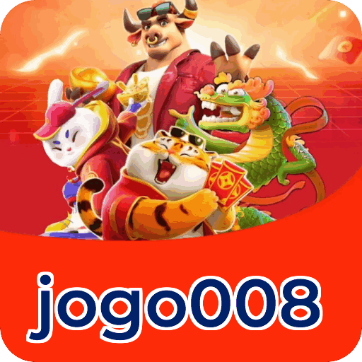 Fortune Rabbit - Slot Fortune series