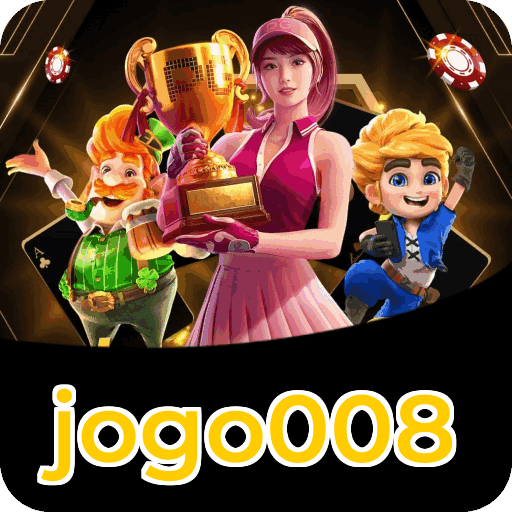 Gates of Olympus - Slot Pragmatic Play