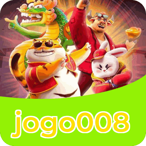 Cashback semanal jogo008