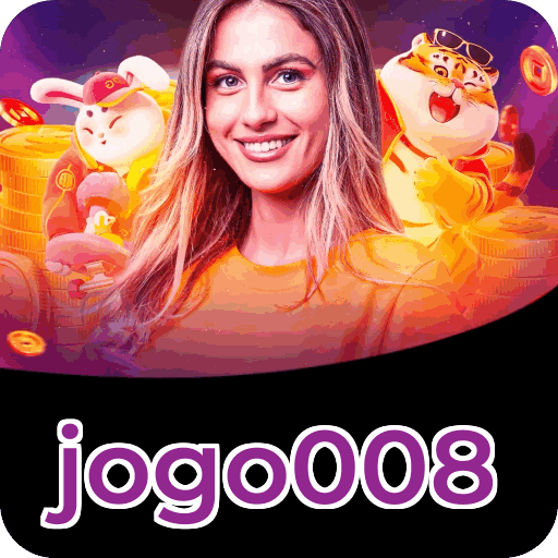 Instalação Android jogo008