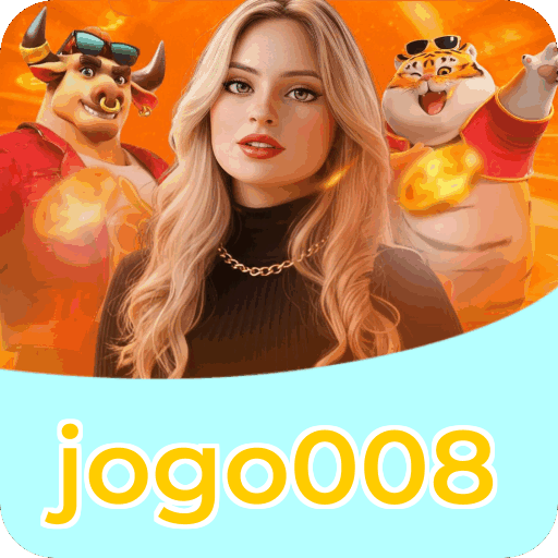 Slots Premium da PG Soft na jogo008