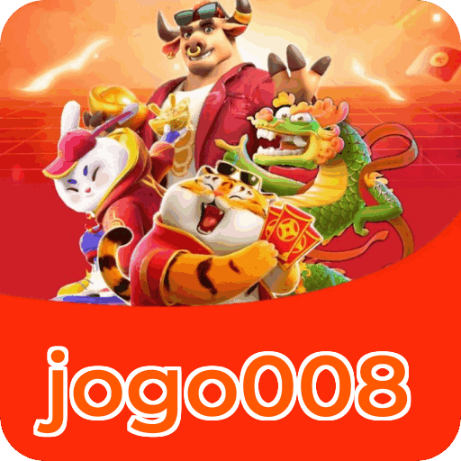 Jogos de Slot 500+