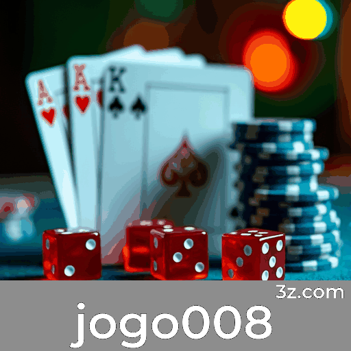 jogo008 Bônus por convite jogo008