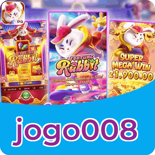 Suporte jogo008