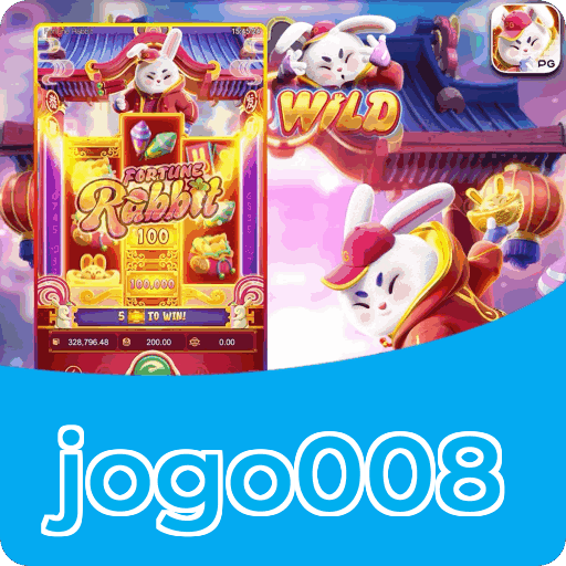 Download PC jogo008