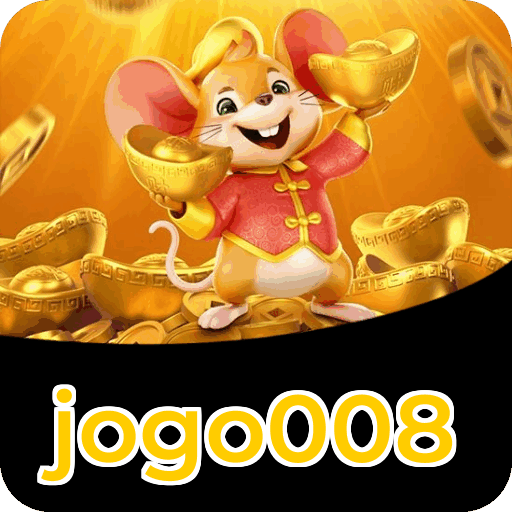 Streaming 4K no cassino ao vivo da jogo008