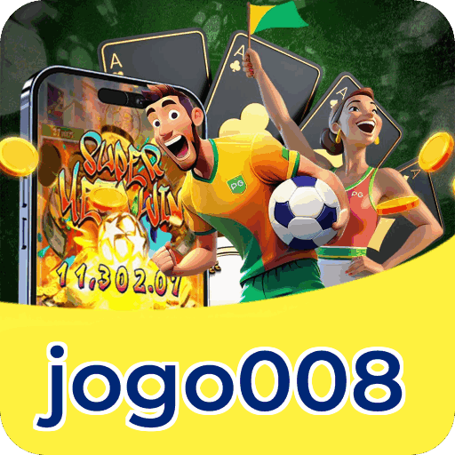 Baixar APK jogo008