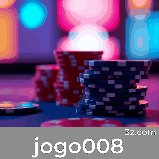 jogo008 Bônus acumulado jogo008